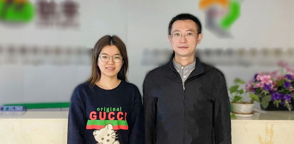 瑞斯福.jpg