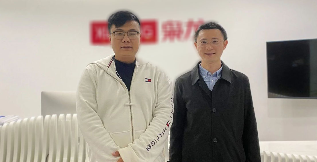 枭龙科技.jpg