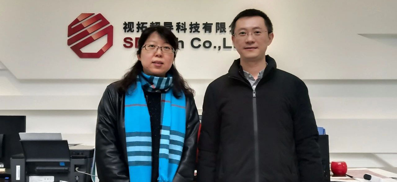 视拓超导.jpg