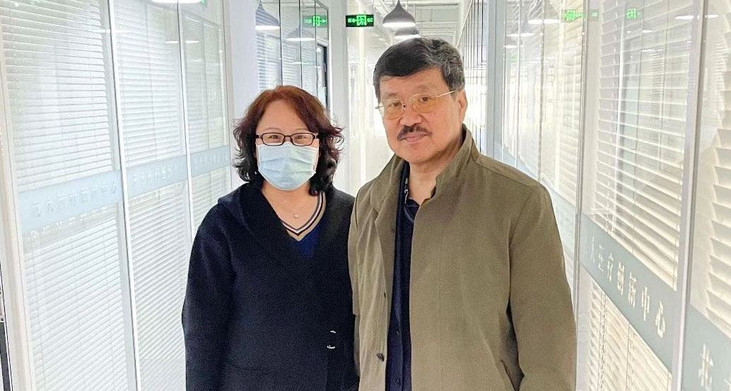 盖兰德生物.jpg
