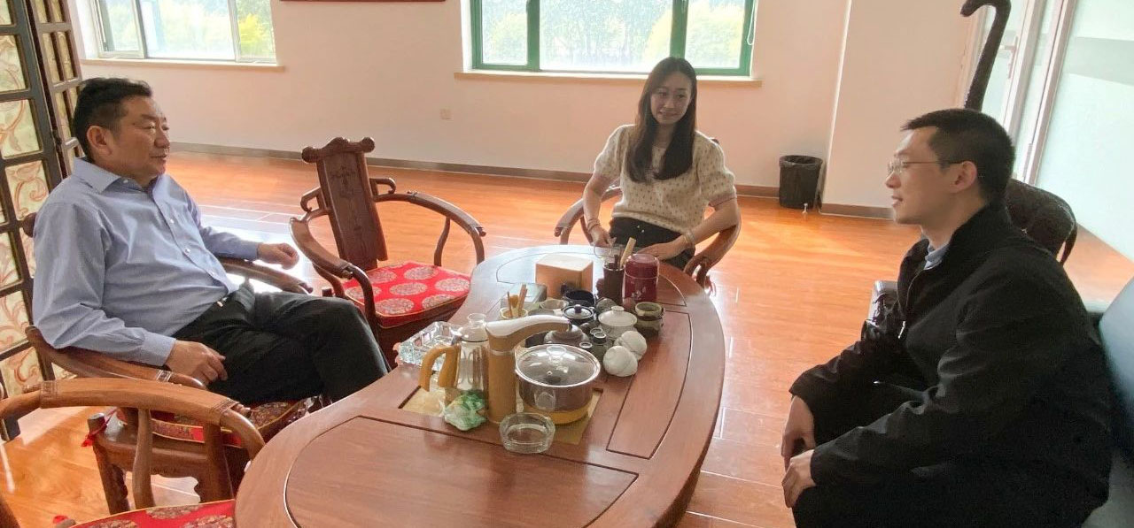 泓慧能源.jpg