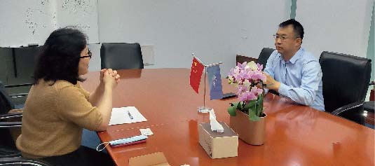 2021.06.15（中海润）.jpg