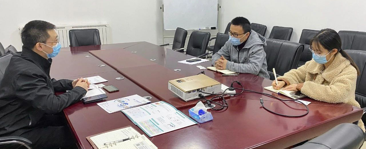 普迈德.jpg