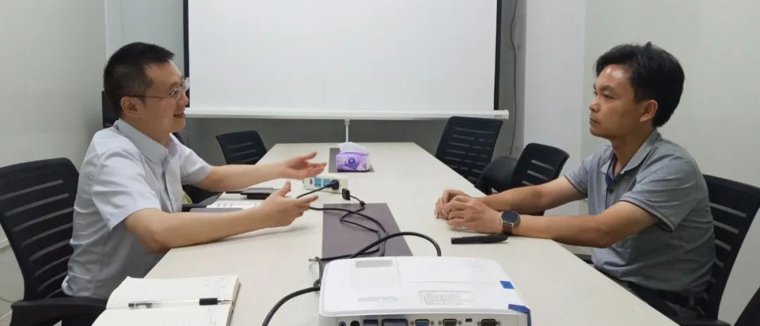 微信图片_20220719095319.jpg