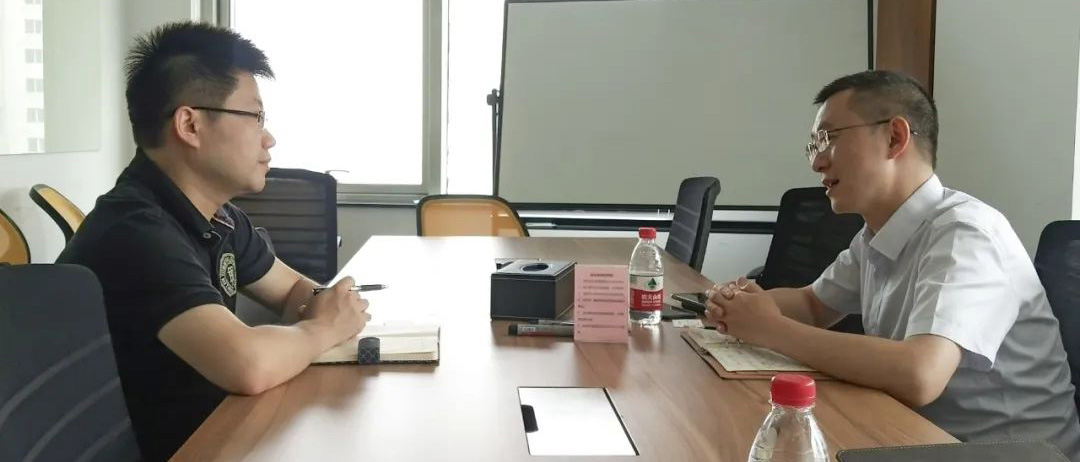 微信图片_20220719102707.jpg
