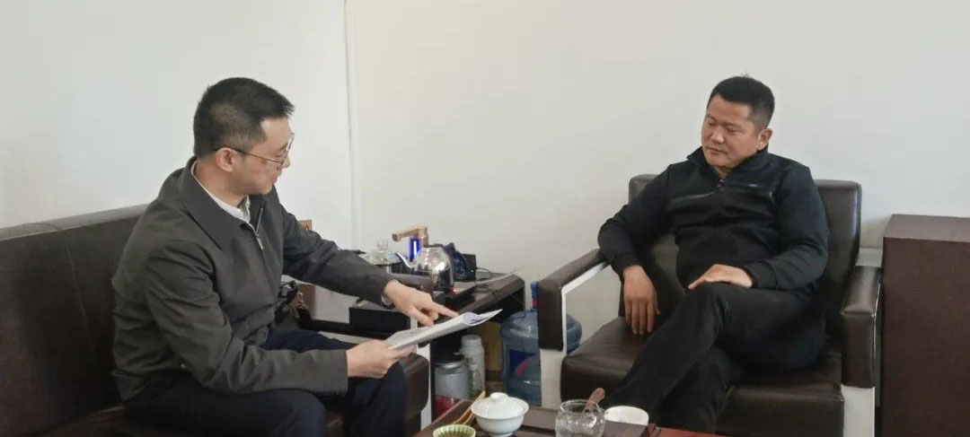 莱恩创科.jpg