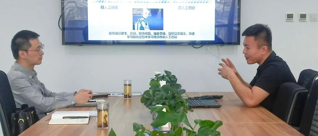 微信图片_20220719135828.jpg
