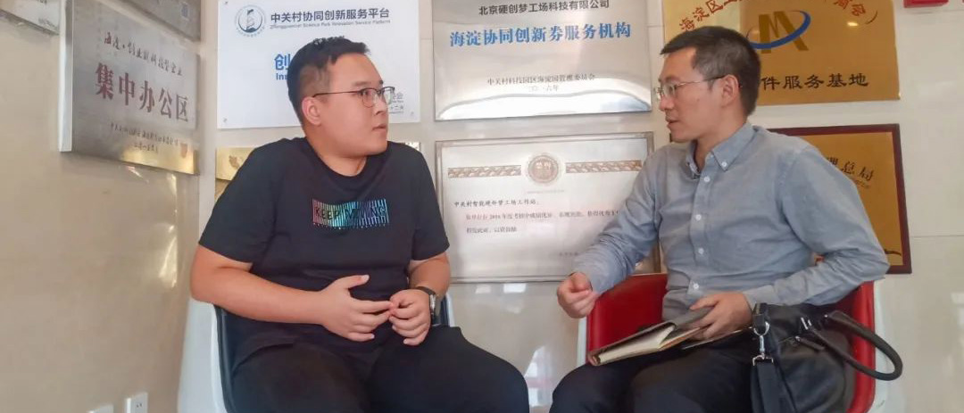 微信图片_20220719140749.jpg