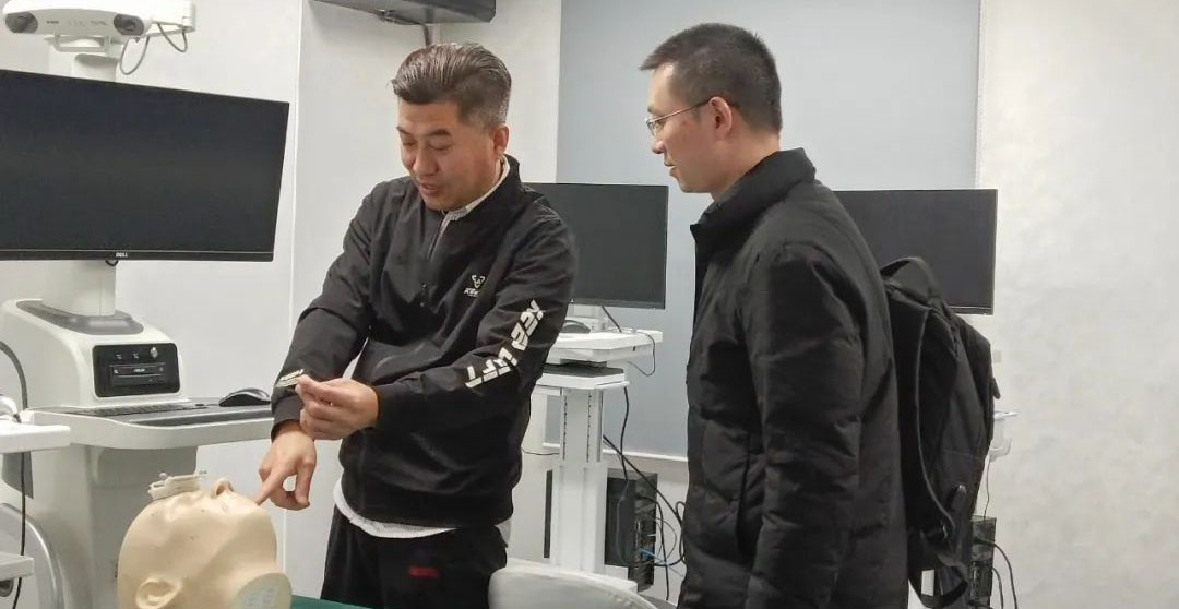 艾瑞迈迪.jpg