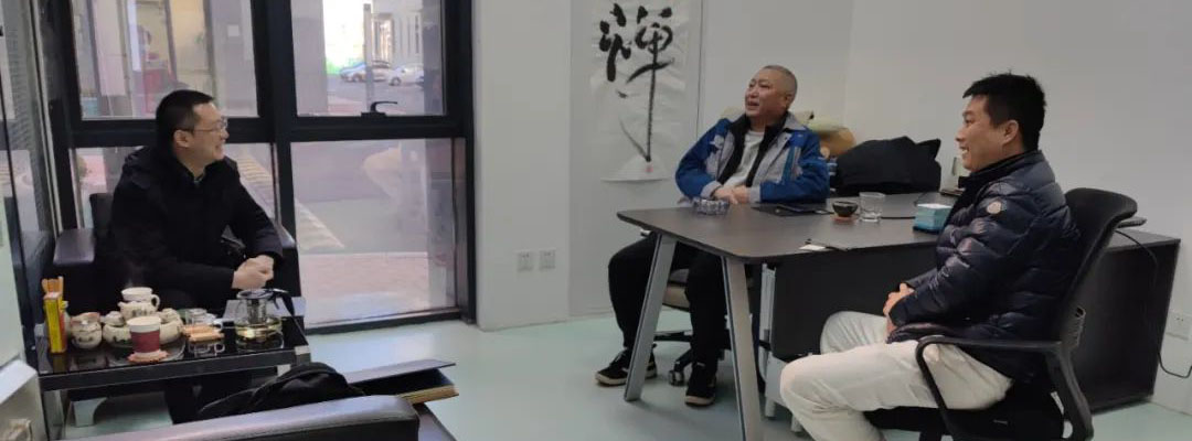 联东人和.jpg
