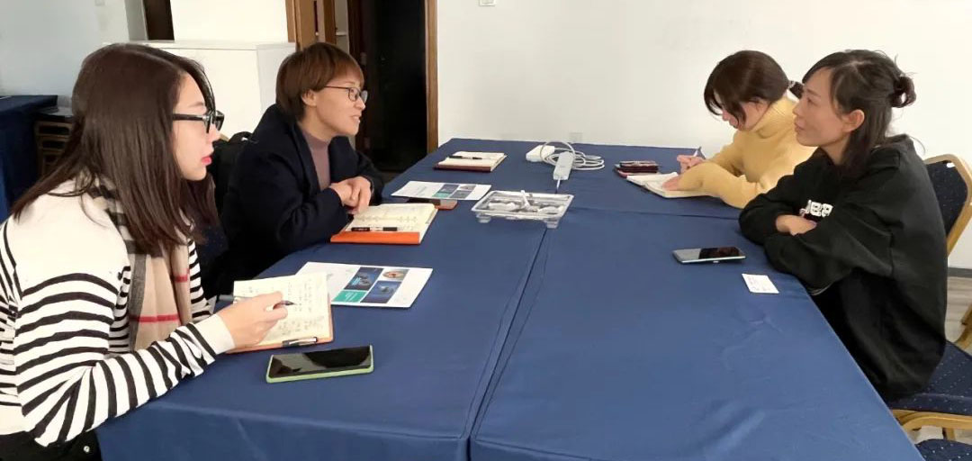 汇智康.jpg