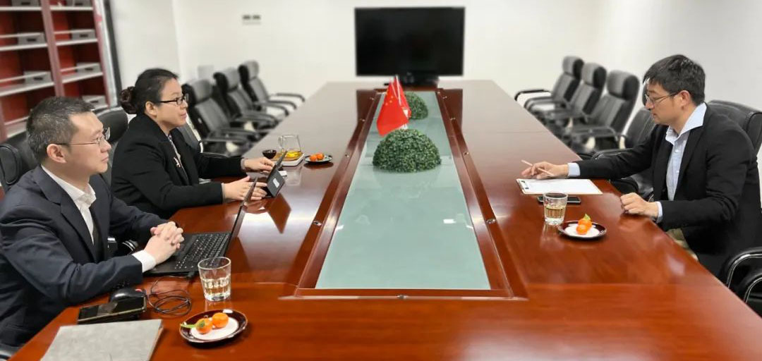 三听科技.jpg