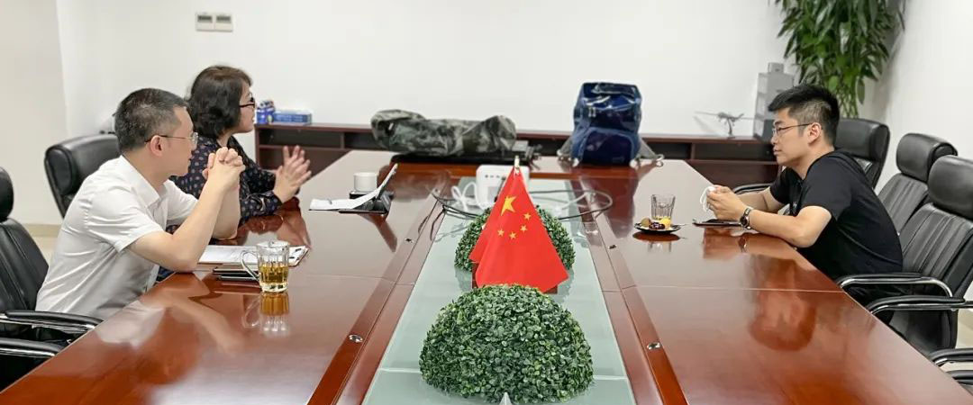 中科携行.jpg