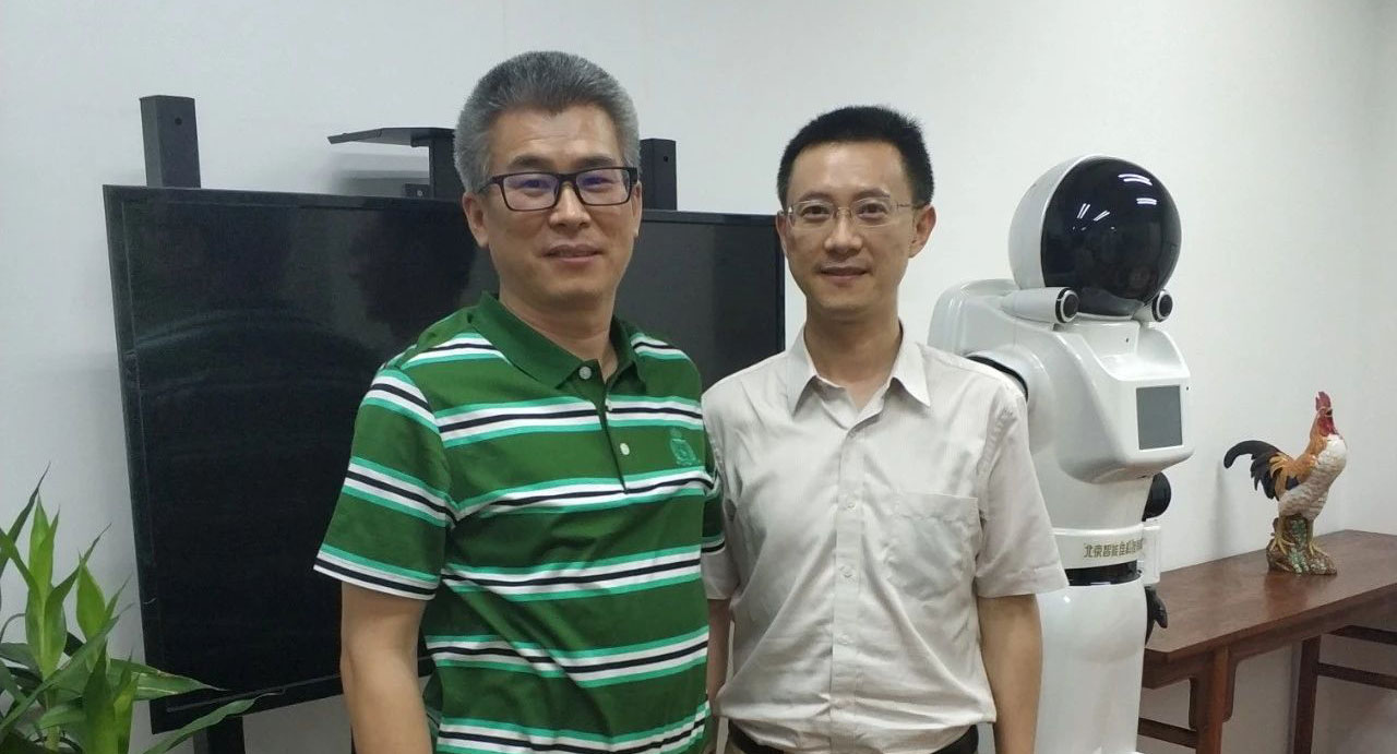 智能佳.jpg
