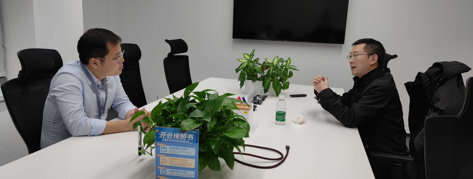 极智嘉初访.jpg
