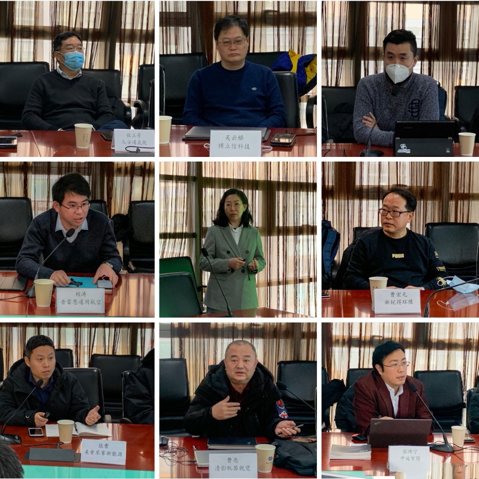 图4.jpg
