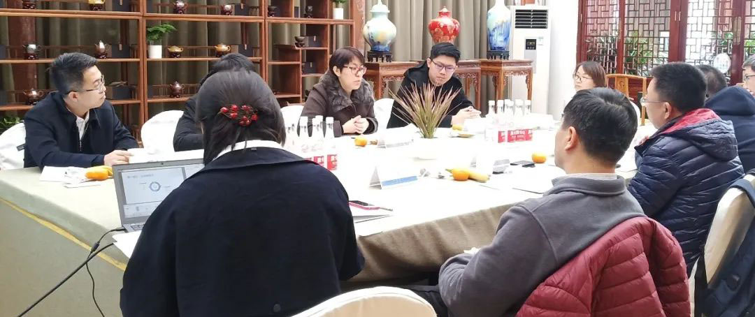 《企业家修炼之旅》第1期.jpg