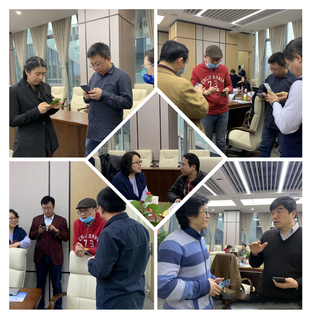 第三期 交谈01.jpg