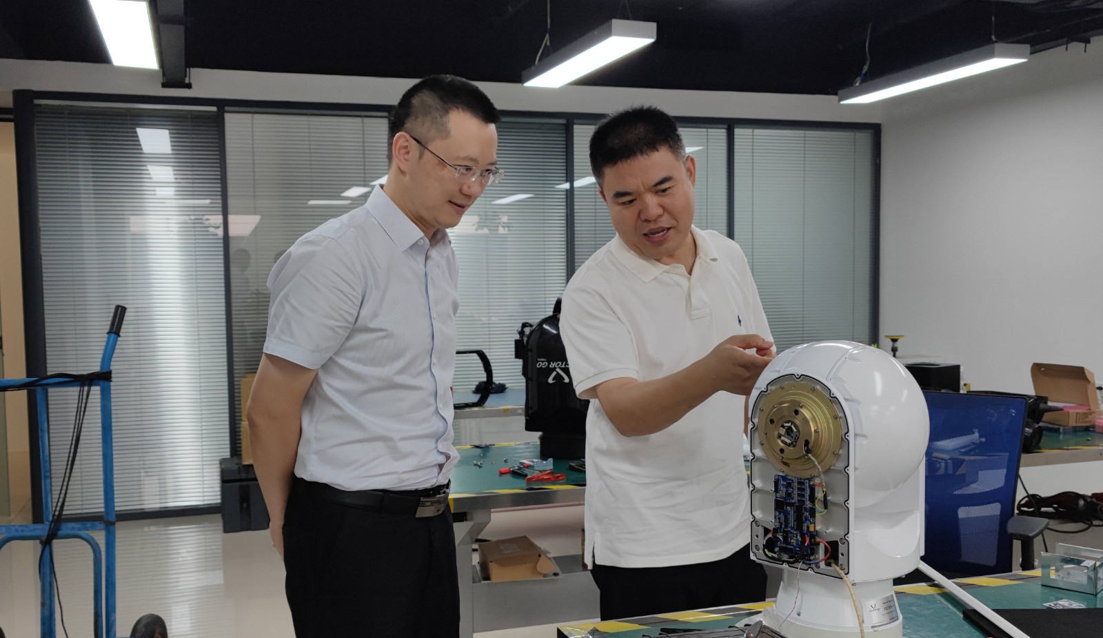 维高时代.jpg