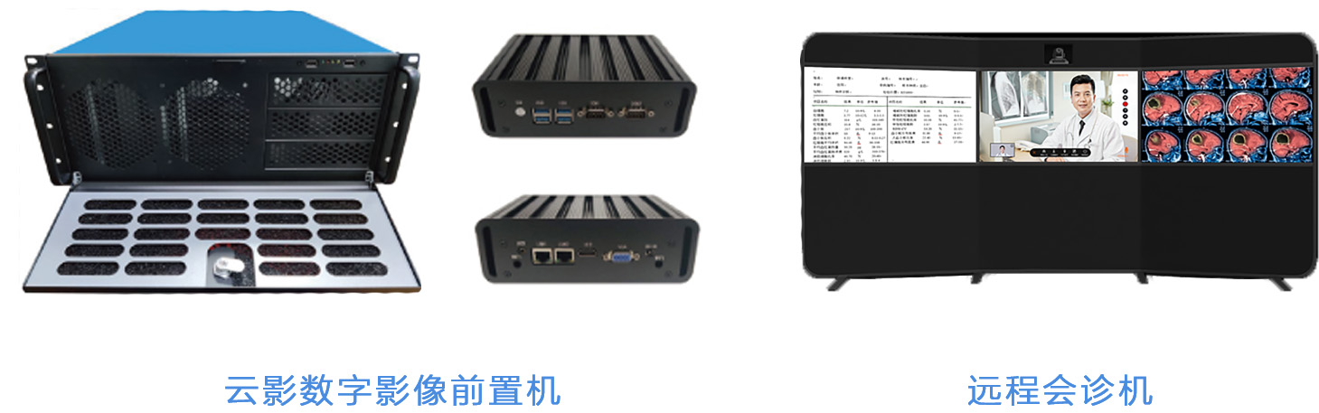 云医康 硬件产品.jpg