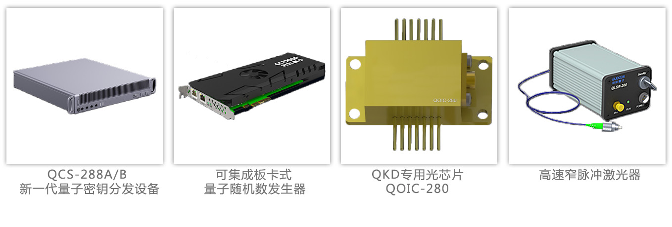 产品1.jpg