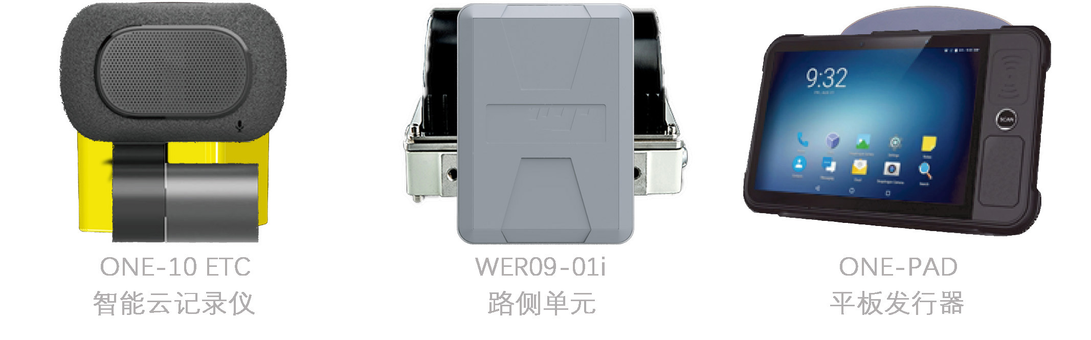 产品3.jpg