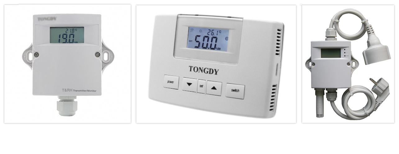 中立格林产品5.png
