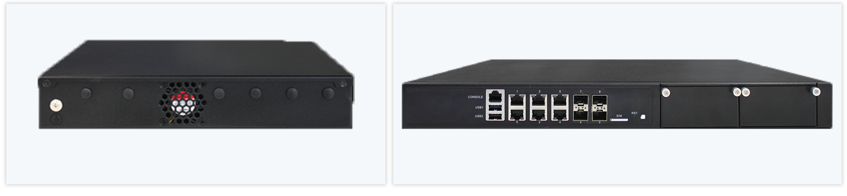 产品1.png