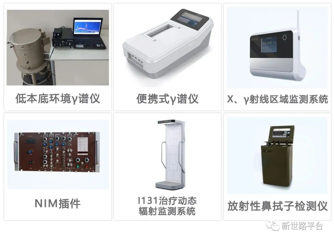 格物时代.jpg