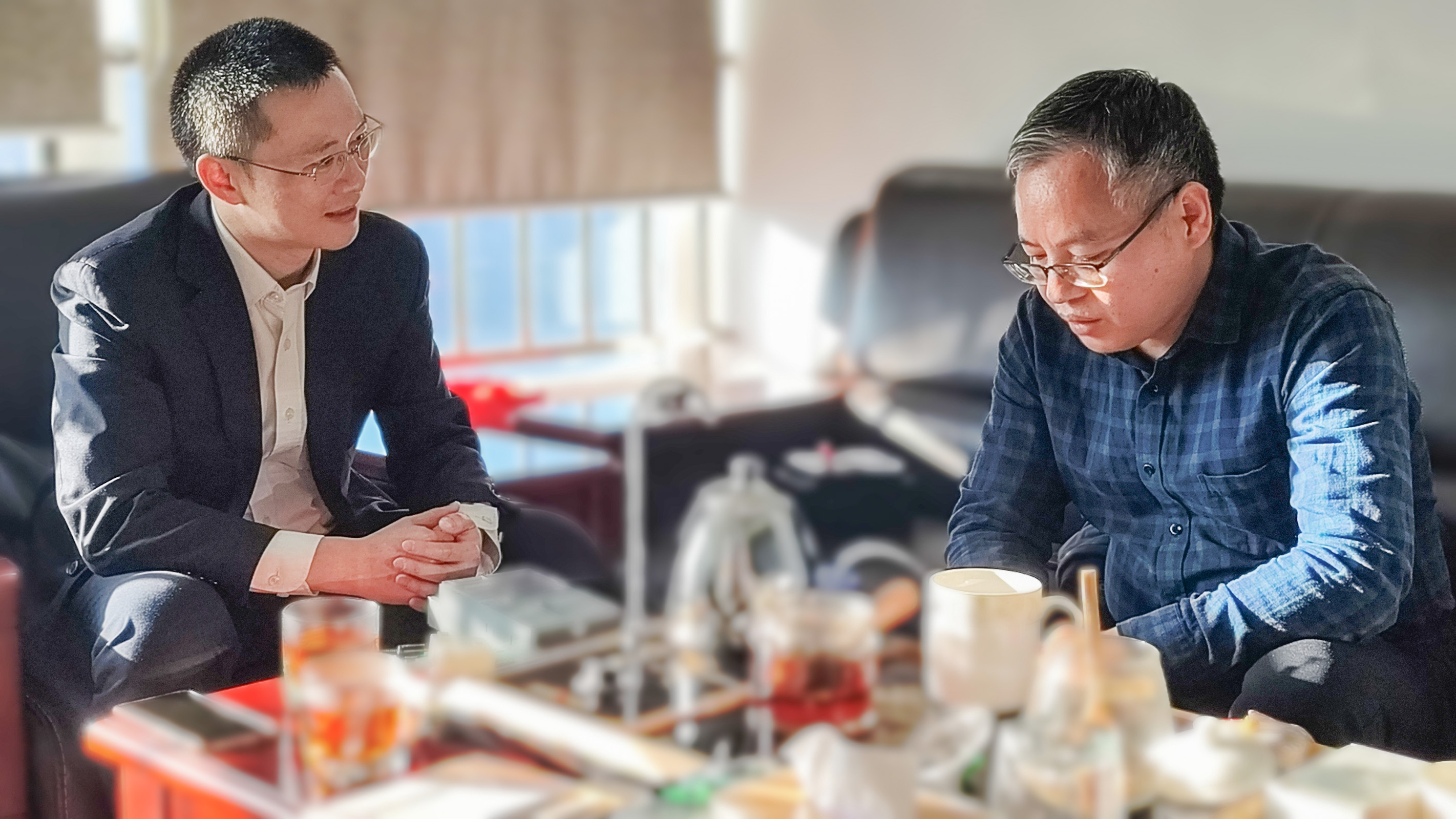 三圣凯瑞.jpg