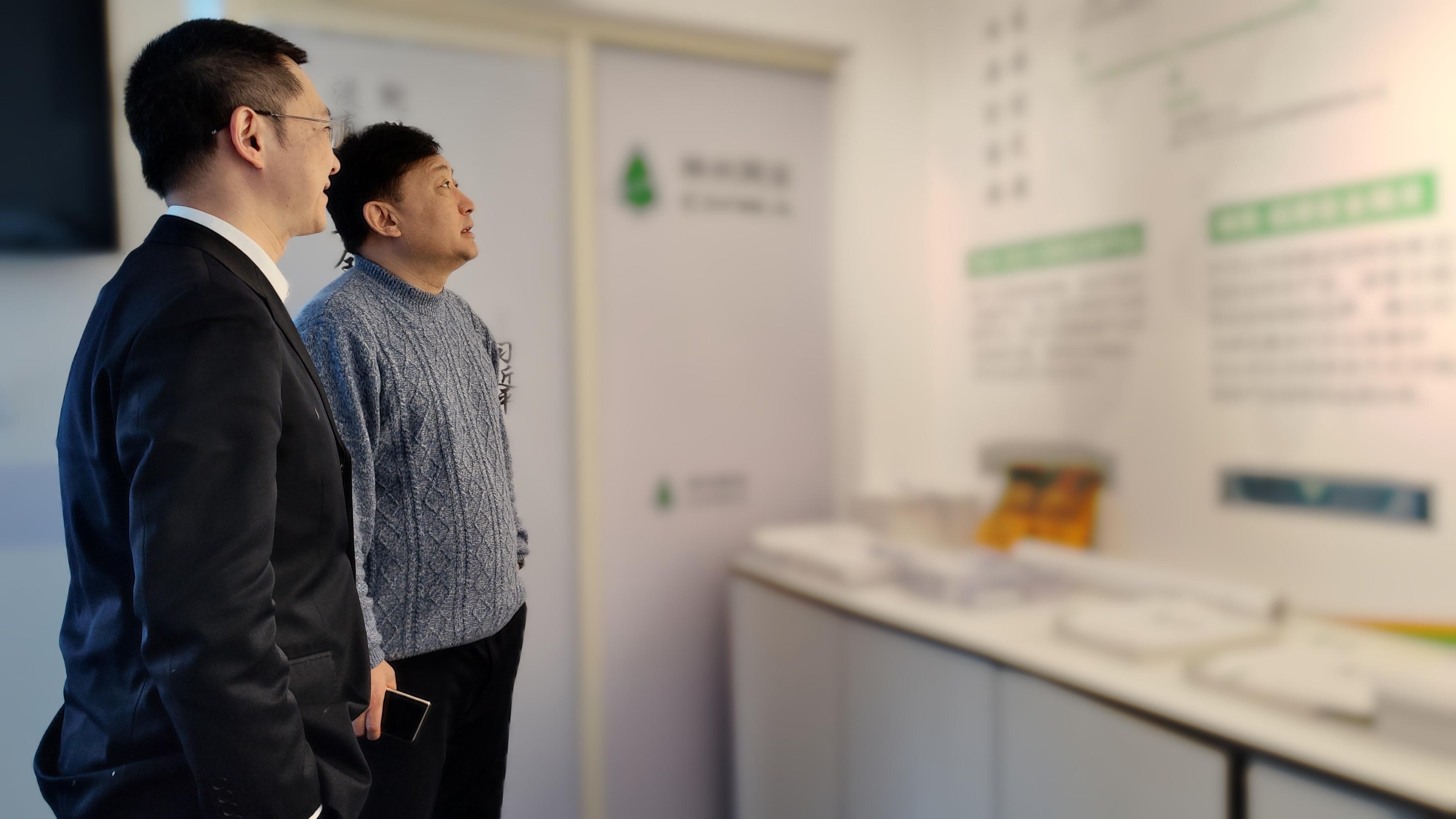 神州网安(1).jpg