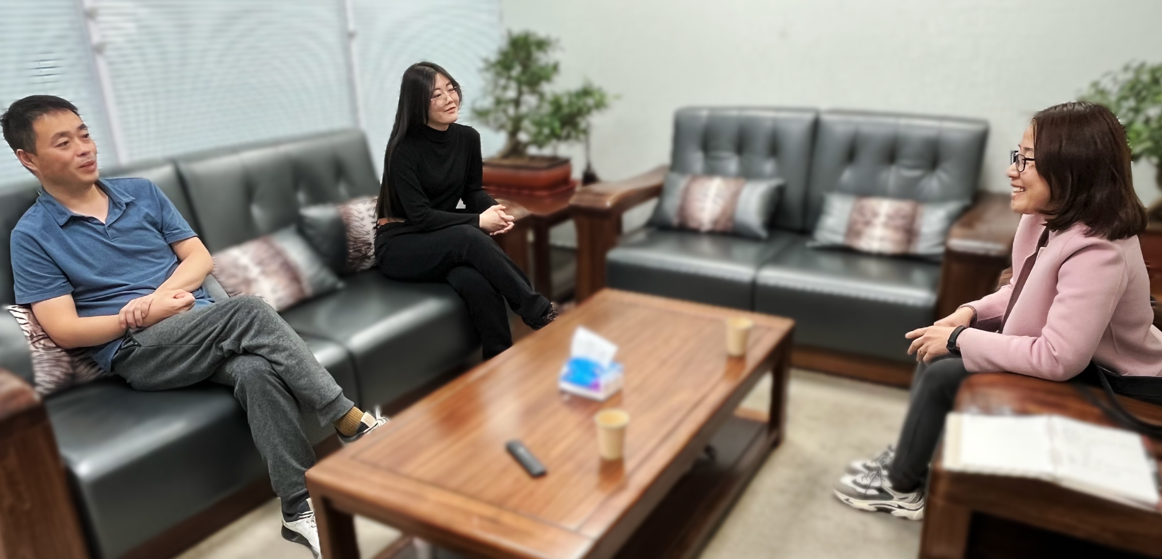 维思陆科技.jpg