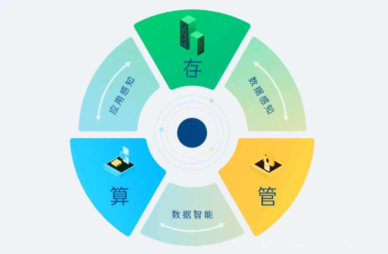产品介绍.jpg