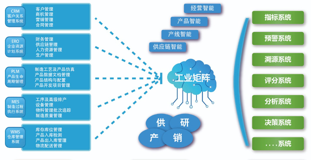产品介绍3.jpg