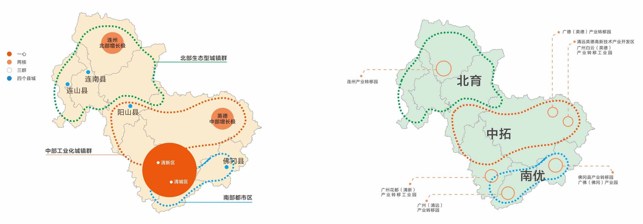 地图.jpg