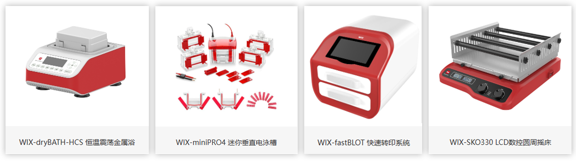 微信图片_20240618092452.png