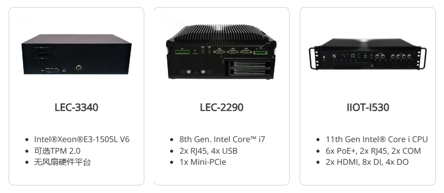 产品4.png
