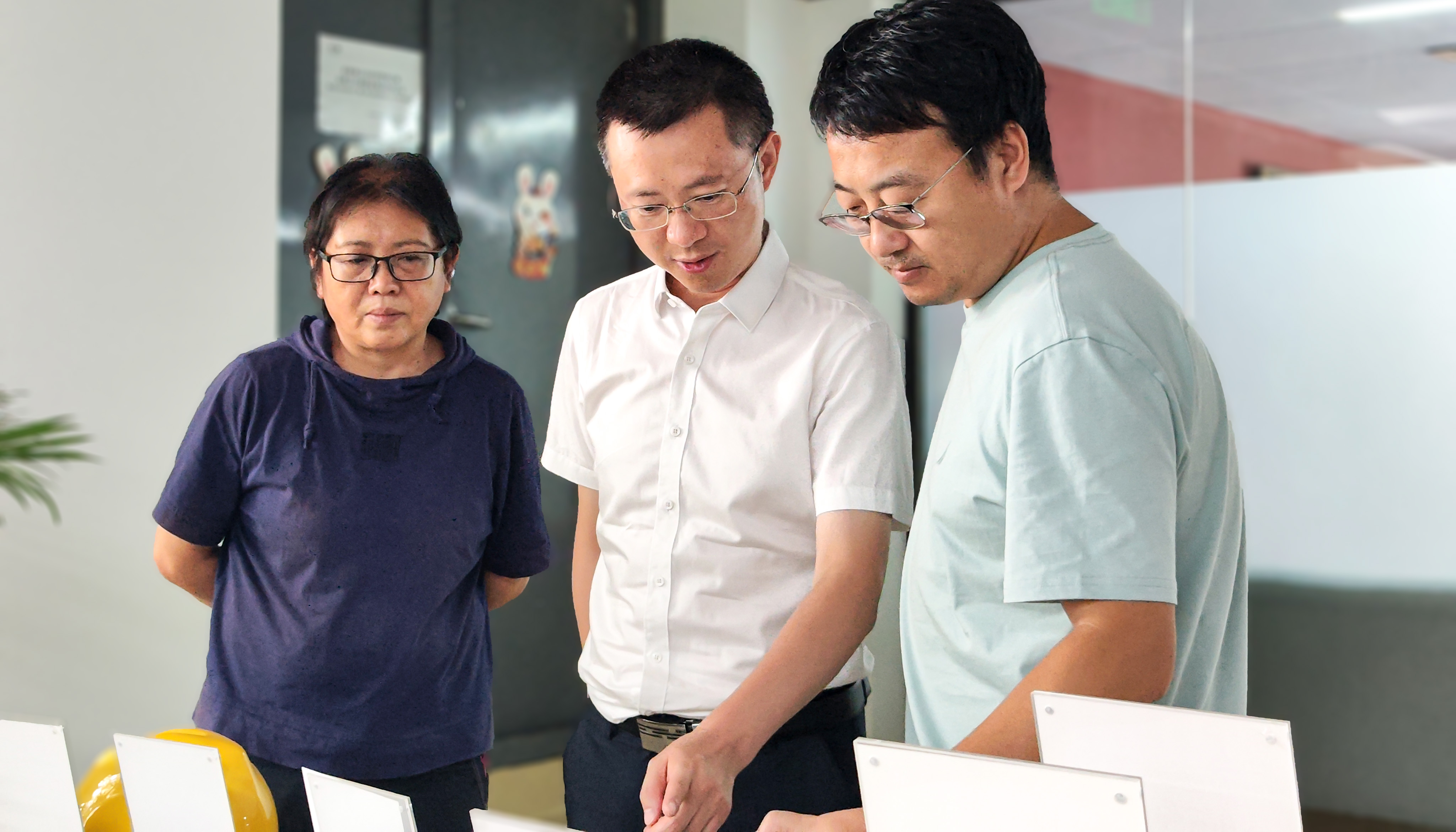 永安信通.jpg