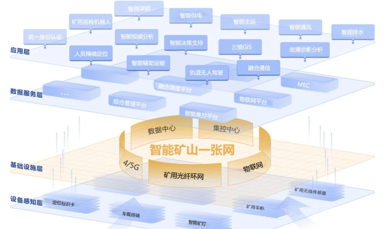产品.jpg