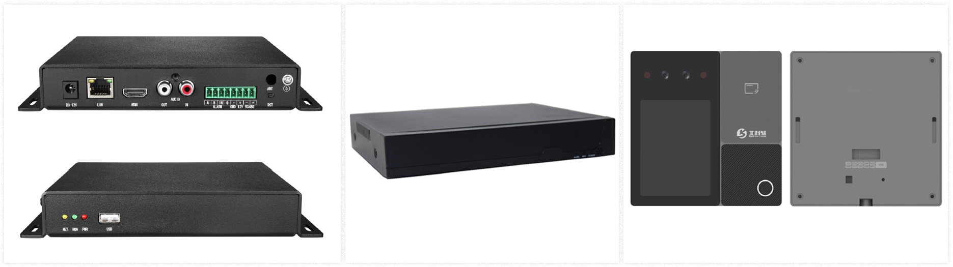 产品2.png
