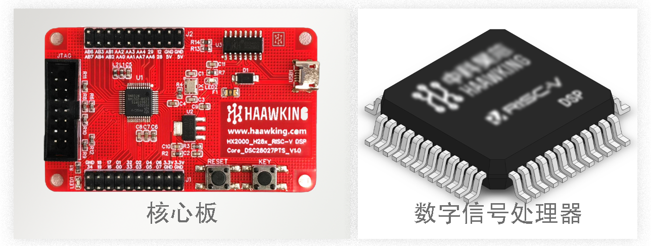 产品.png