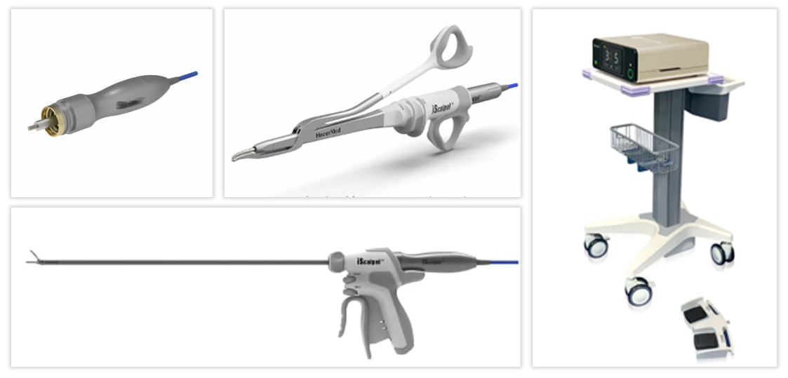 产品.png