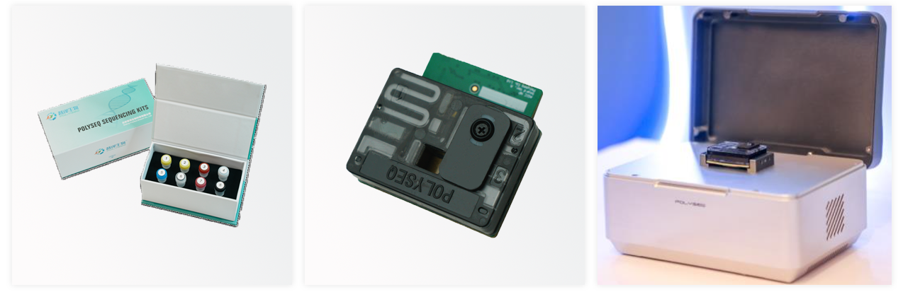 产品1.png