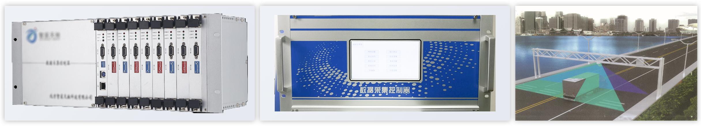 产品.png
