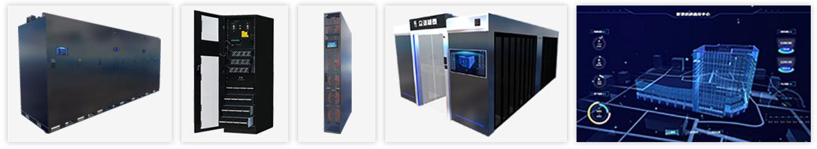 产品.png