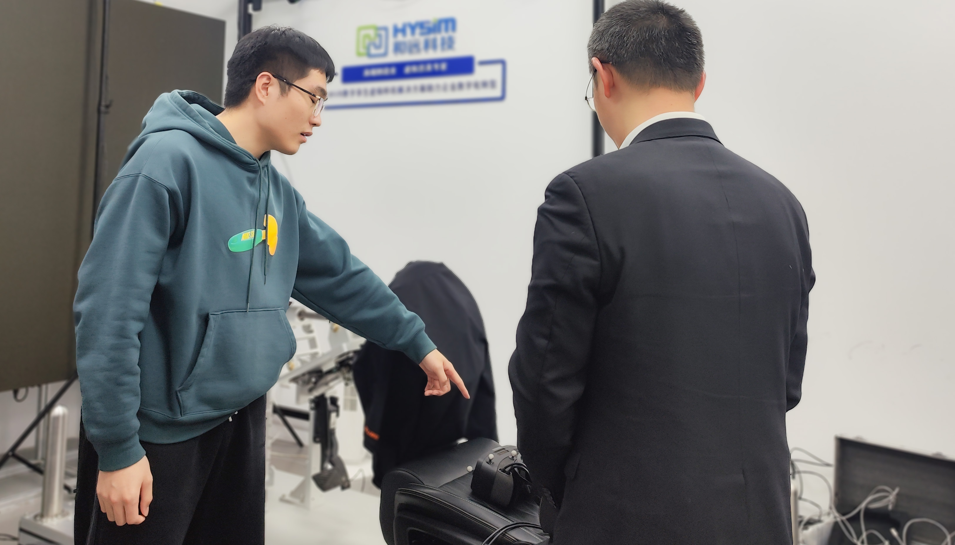 2024.12.17和远科技.jpg