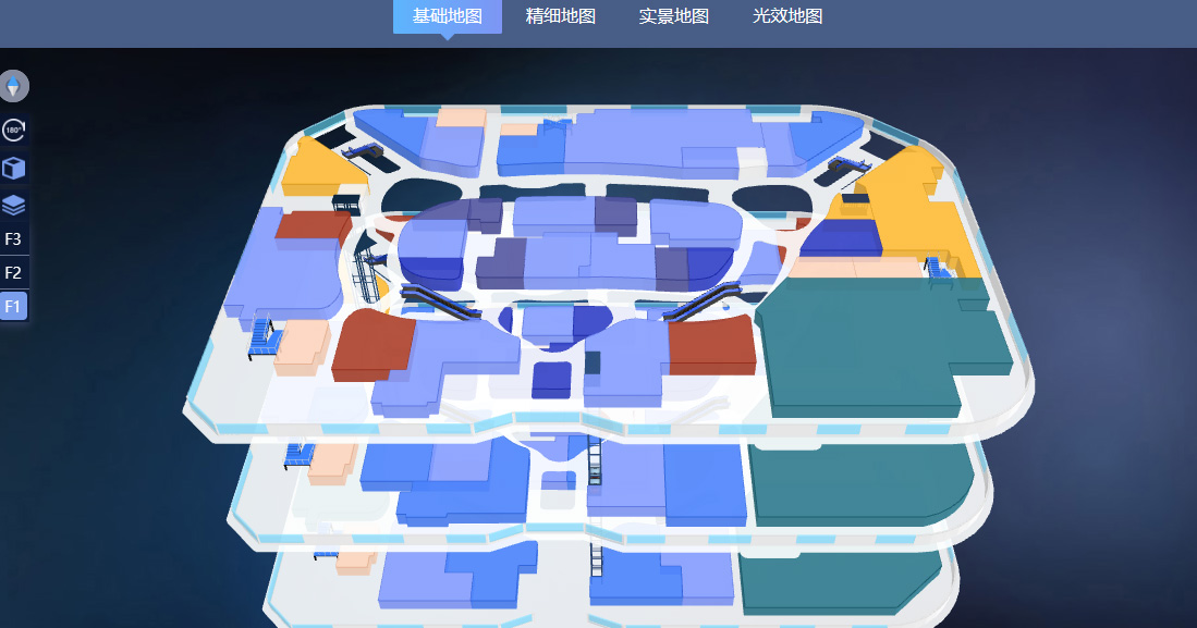 产品2.jpg