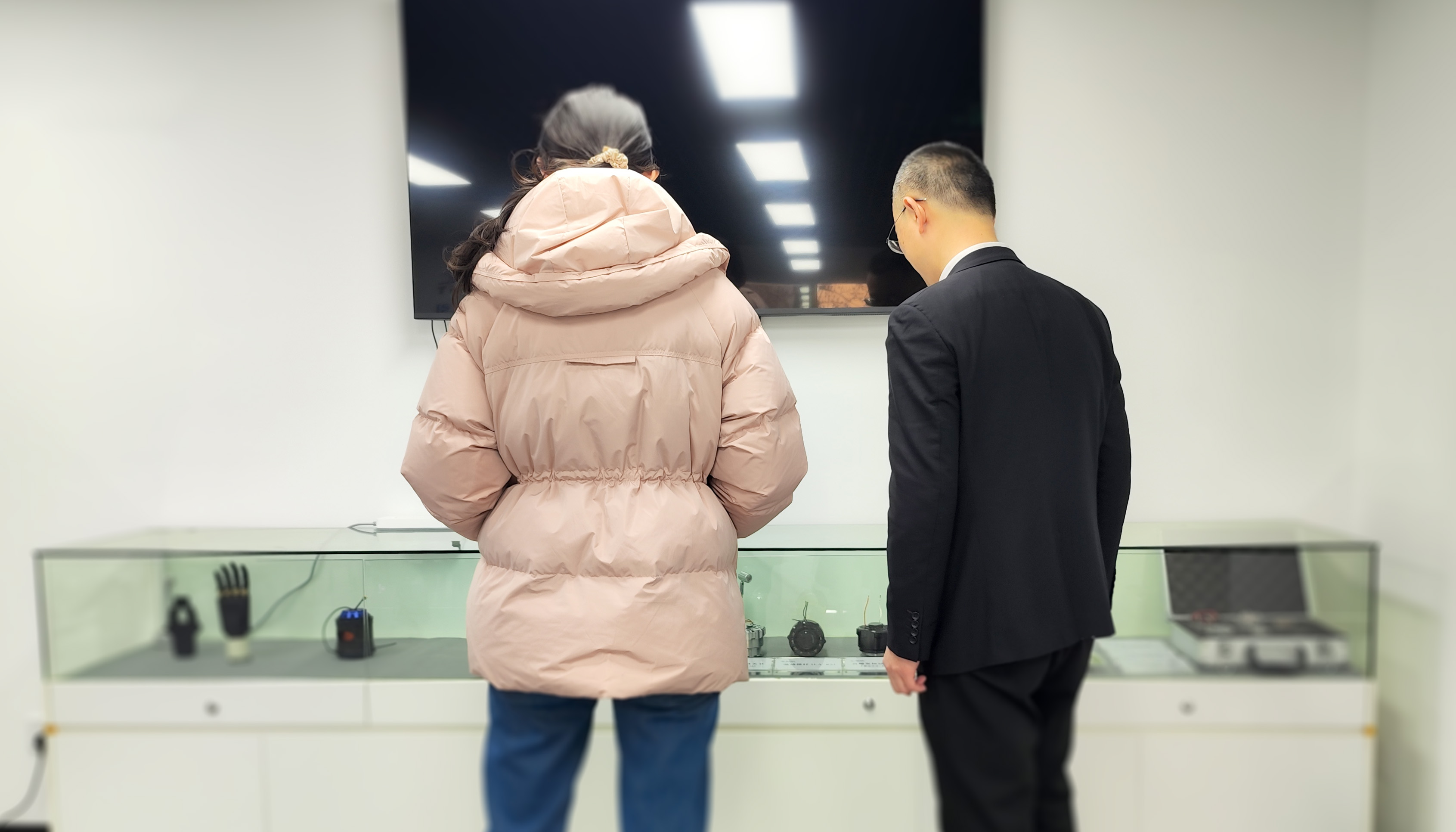 2025.03.10理工华汇.jpg