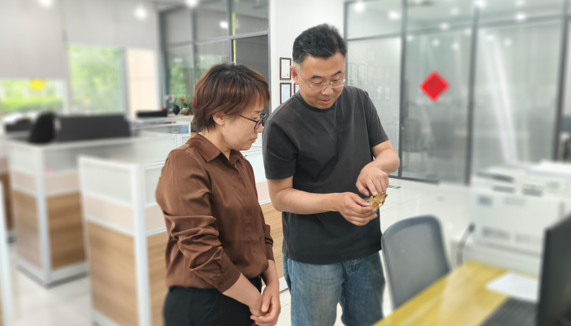 2025.05.06宸蓝医疗.jpg