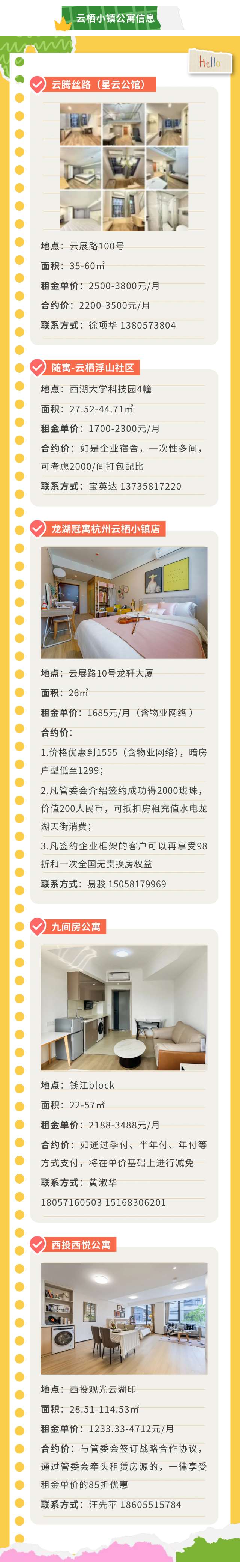 云栖小镇公寓信息.jpg